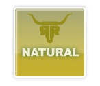 Natural