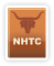 NHTC